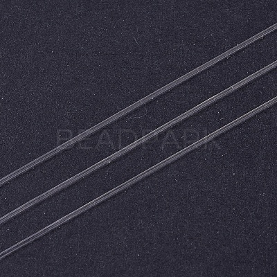 Korean Elastic Crystal Thread EW-F008-0.6mm-1