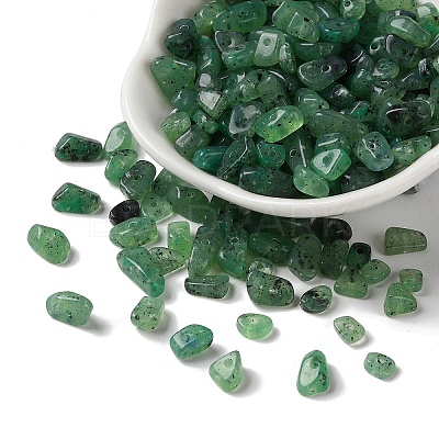 Acrylic Beads LS-OACR-C020-01D-1