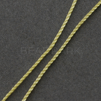 Nylon Sewing Thread NWIR-Q005A-21-1