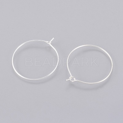 Brass Wine Glass Charm Rings X-KK-E470-S-1