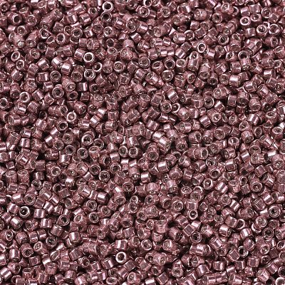 MIYUKI Delica Beads SEED-JP0008-DB0423-1