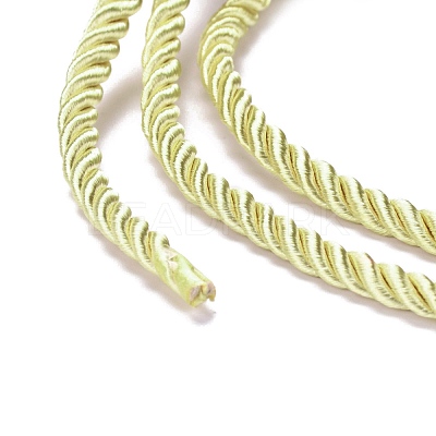 Polyester Cord NWIR-P021-016-1