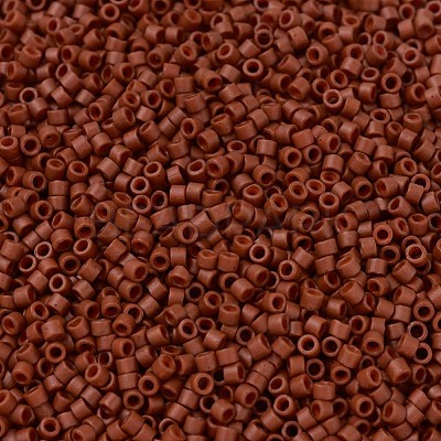 MIYUKI Delica Beads SEED-JP0008-DB0794-1