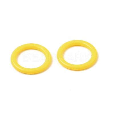Plastic Locking Stitch Marker TOOL-C012-31C-03-1