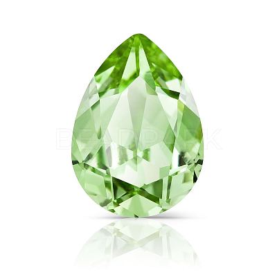 Preciosa® MAXIMA Crystal Fancy Stones X-PRC-FE14-50520-1
