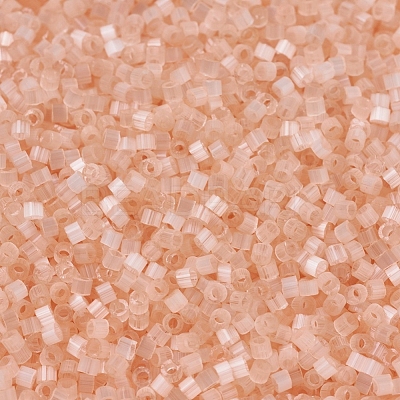 MIYUKI Delica Beads SEED-JP0008-DB0824-1