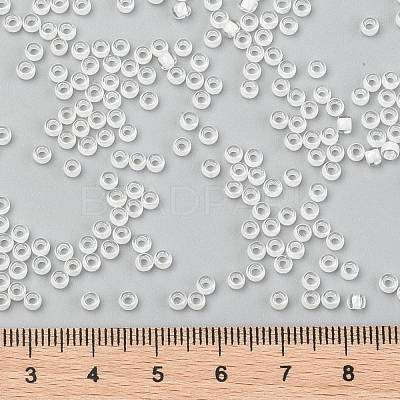 TOHO 8/0 Round Beads SEED-XTR08-0981-1