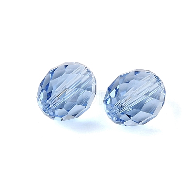 K9 Glass Beads GL-CBA36C3-03-1