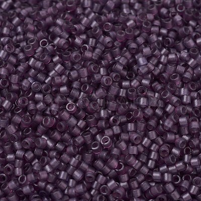 MIYUKI Delica Beads SEED-X0054-DB0782-1