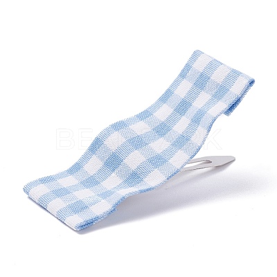 Cloth Accessories Set MRMJ-P014-03-1
