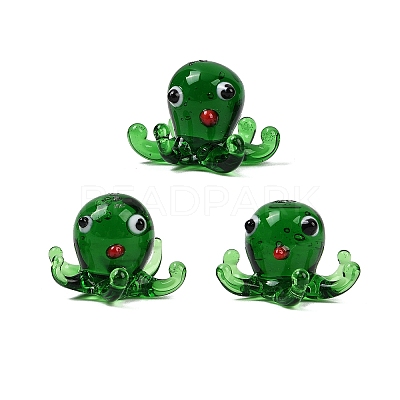 Home Decorations LAMP-J084-50B-1