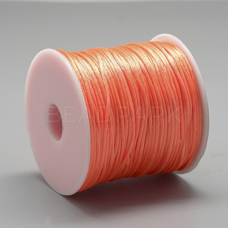 Nylon Thread NWIR-Q010A-172-1