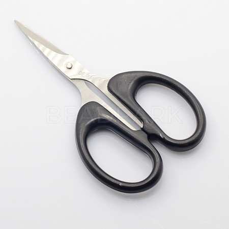 Iron Scissors PT-I001-01-1