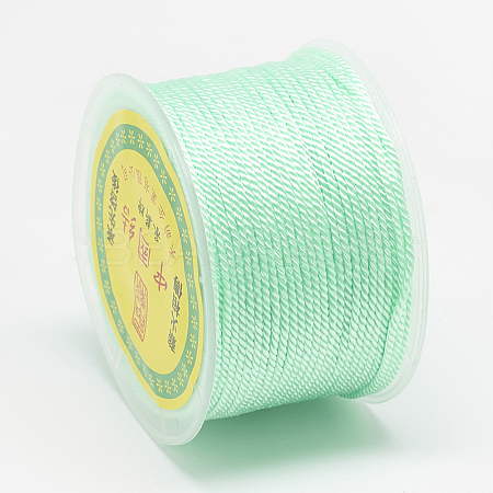 Nylon Threads NWIR-R039-232-1