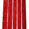 Glass Beads Strands LS-EGLA-A044-T3mm-D01-3