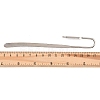 Iron Bookmarks LS-AJEW-B032-01A-P-3