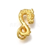Brass Hooks KK-CBA0DF0-19A-G-1