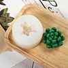DIY Silicone Candle Molds PW-WGAAE6C-04-1