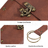 PU Crossbody Bags AJEW-WH20048-56A-5