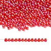 MIYUKI 3.4mm Drop Beads Y-SEED-MY04-DP254-1