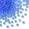 Preciosa® Crystal Beads X-PRC-BB4-30020-3