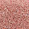 MIYUKI Delica Beads SEED-X0054-DB2503-2