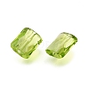 Glass Imitation Austrian Crystal Beads GLAA-P071-01A-17-2