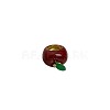 Alloy Enamel Finger Rings for Women FS-WGD6D98-02-3