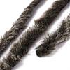 Polyester & Nylon Yarn YCOR-C001-01I-3
