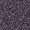 MIYUKI Delica Beads X-SEED-J020-DB1224-3