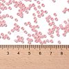 TOHO Round Seed Beads SEED-TR08-0911-4