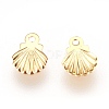 304 Stainless Steel Pendants X-STAS-G176-35G-2