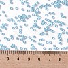 TOHO 11/0 Round Beads X-SEED-TR11-0976-4
