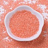 MIYUKI Delica Beads SEED-X0054-DB0235-2