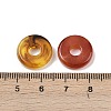 Acrylic European Beads MACR-C037-07A-3