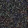 Cylinder Seed Beads X-SEED-H001-B03-2