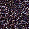 Round Glass Seed Beads SEED-A007-2mm-176-2
