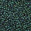 TOHO 8/0 Round Beads SEED-JPTR08-0706-2