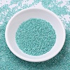 MIYUKI Delica Beads SEED-JP0008-DB0079-2
