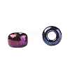 TOHO Round Seed Beads SEED-XTR11-0503-3