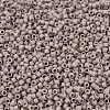 MIYUKI Delica Beads X-SEED-J020-DB2305-3