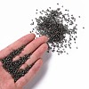 8/0 Glass Seed Beads SEED-A005-3mm-52-3
