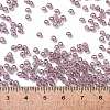 TOHO 8/0 Round Beads SEED-XTR08-0166-4