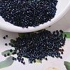 MIYUKI Delica Beads SEED-MY11-DB0002-1