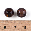 Resin Beads X1-RESI-YW0004-28B-10-3