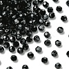 Preciosa® Crystal Beads X-PRC-BB3-23980-3
