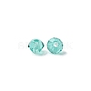 Preciosa® Crystal Beads LS-X-PRC-BA3-50005-3