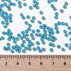 MIYUKI Round Rocailles Beads SEED-X0055-RR0413-4