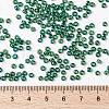 MIYUKI Round Rocailles Beads SEED-X0055-RR0354-4