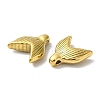 304 Stainless Steel Beads STAS-I305-135G-2